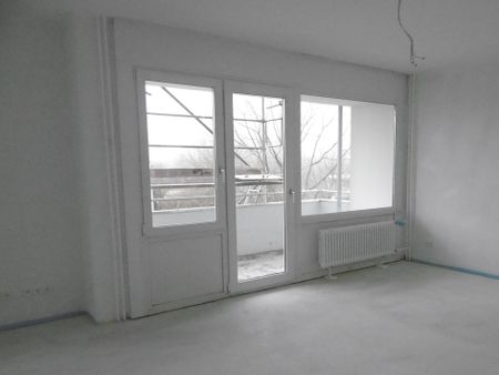 Wohlfühlambiente in Detmerode – Jetzt entdecken! - Photo 5