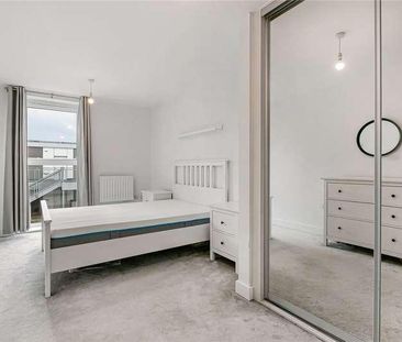 Mole Road, Hersham, Walton-on-thames, Surrey, KT12 - Photo 5