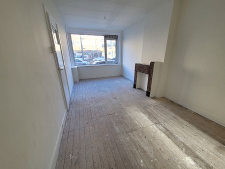 Wolphaertsbocht - Photo 2