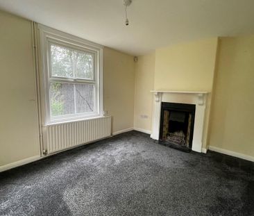 Silt Road, Terrington St. Clement, KING'S LYNN - Photo 5