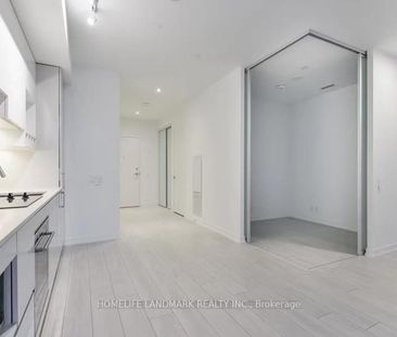 5 Buttermill Avenue #5101 - Photo 5