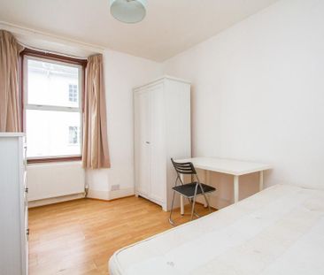 6 bedroom terraced house to rent - Photo 6