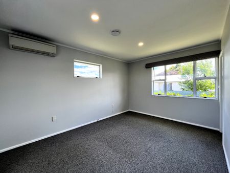 Park Road South, Akina - Photo 5