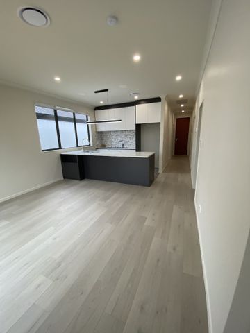 Brand new home - Photo 4