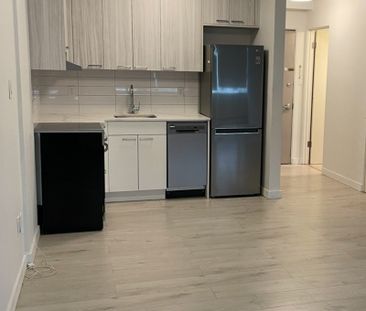 Westwood Towers - Photo 3