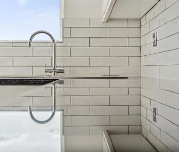 1 bedroom maisonette to rent - Photo 4