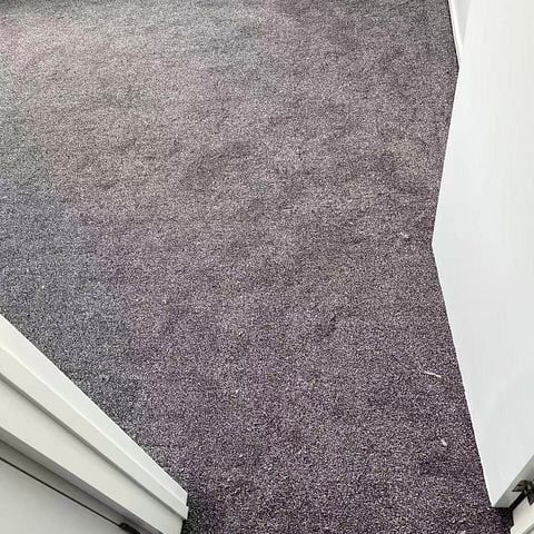 3.5 bedrooms at Seaview Rd, Glenfield - Photo 1