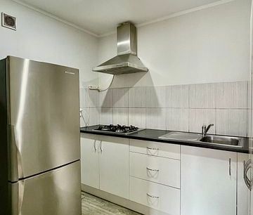 Lovely 2 Bedroom Furnished Apartment in Papatoetoe - Photo 4