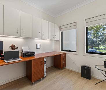 102/16 Surbiton Ct, Carindale QLD 4152 - House For Rent | Domain - Photo 5