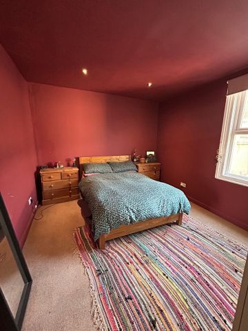 1 Bed Maisonette, Stackpool Road, BS3 - Photo 4