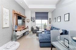 For Lease - 7890 Bathurst Street Unit# 2304, Vaughan, Ontario - Photo 4