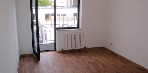Klein aber Fein: 1-Zimmer-Appartement - Foto 2
