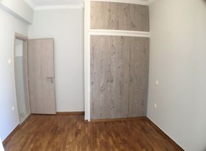 Διαμέρισμα για ενοικίαση - Αττική, - Φωτογραφία 1