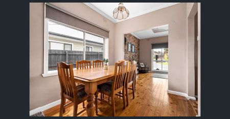 Spacious 3-Bedroom Home for Rent – 6-Month Lease - Photo 2