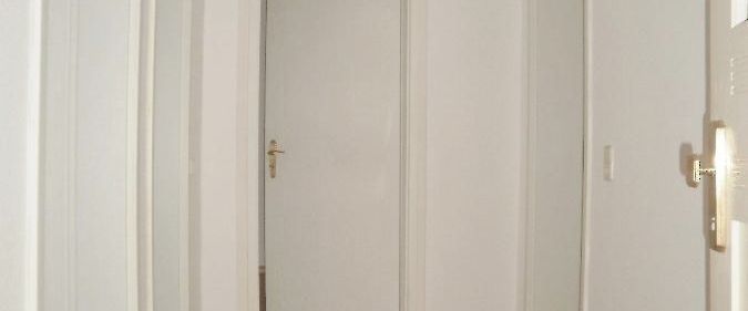 ** 2-Zimmer-Whg. mit Balkon und Tageslichtbad ** - Foto 1