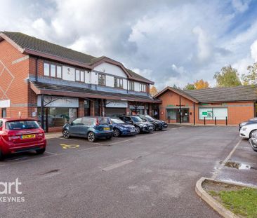 4 bedroom detached house to rent - Photo 5