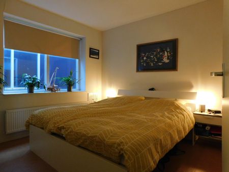 Hoofdstraat - Foto 5