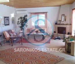 Μονοκατοικία για ενοικίαση - Λουτράκι-Περαχώρα, - Photo 1