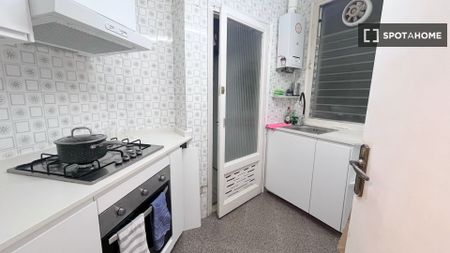 barcelona, Catalonia 08020 - Photo 4