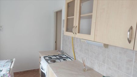Kiadó felújított lakás - Békéscsaba - Photo 3