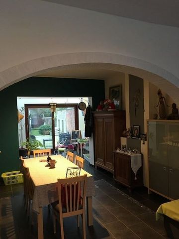 Huis te huur - Photo 4