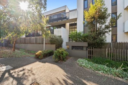 Unit 2/8 Newbury Walk, Bundoora. - Photo 5