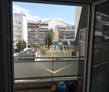 Διαμέρισμα 54 τ.μ. προς ενοικίαση - Photo 5