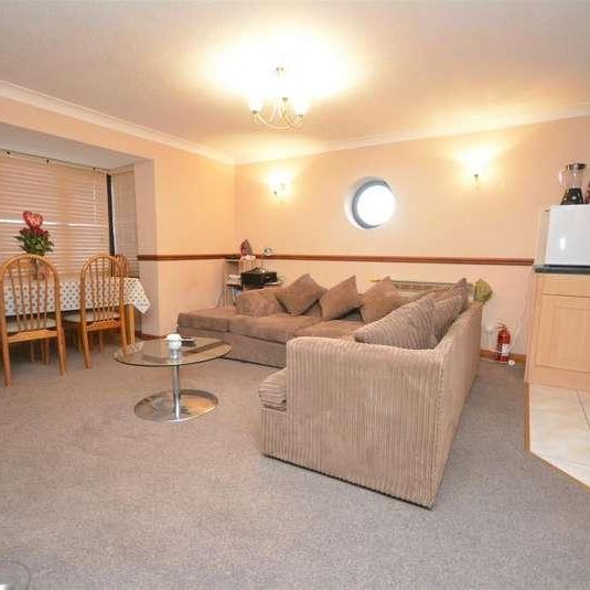 Carsington Crescent, Allestree, Derby, DE22 - Photo 1