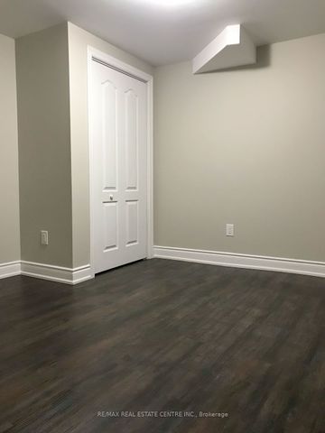 For Lease - 3153 Shadetree Drive, Mississauga, Ontario - Photo 5