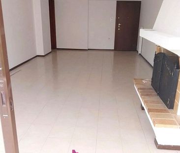 Διαμέρισμα για ενοικίαση Σούρμενα (Ελληνικό) - Photo 3