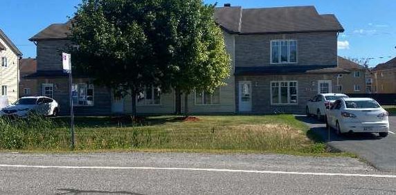 5 1/2 à louer, Gatineau, Masson-Angers - Photo 2