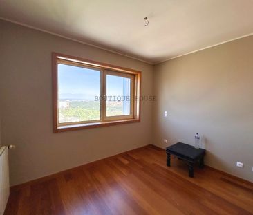Apartamento T2 em Porto - Photo 3