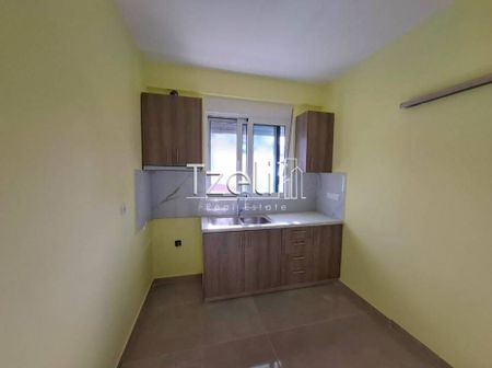 Studio/Γκαρσονιέρα για ενοικίαση Ψαροφάϊ (Πάτρα) - Photo 5