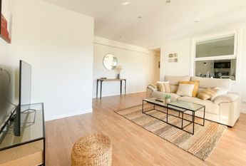 Calle de Valliciergo, Madrid, Community of Madrid 28005