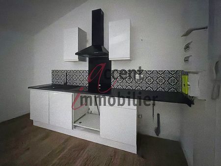 Appartement Cavaillon 2 pièces neuf, - Photo 4