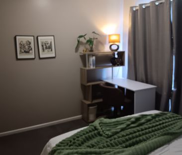 Sunnybank Hills - Photo 3