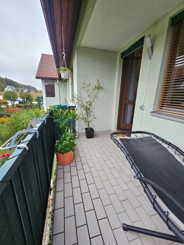 Heiligenkreuz am Waasen - Photo 3