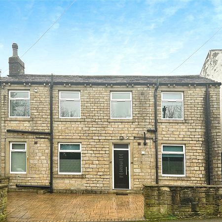 Tunnacliffe Road, Newsome, Huddersfield - Photo 4