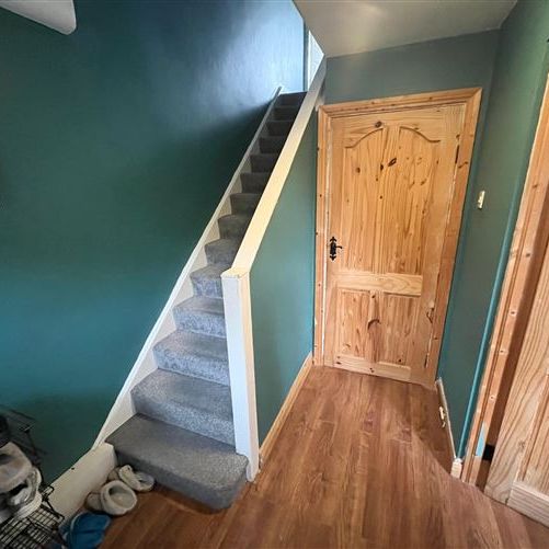 Blackditch Road, Ballyfermot, Dublin 10 - Photo 1