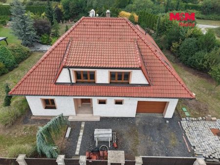 Pronájem rodinného domu 150 m², Akátová 2913, Louny - Photo 4