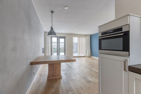 Huis te huur: Fluitschiplaan 383 2496 XZ Den Haag - Photo 3