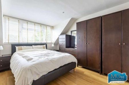 Sutton Crescent, High Barnet, Hertfordshire, EN5 - Photo 5