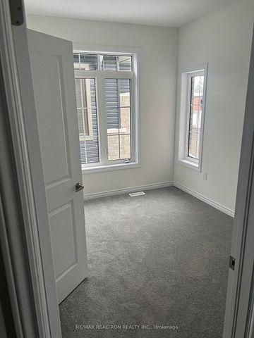 For Lease - 69 Sun Valley Avenue, Wasaga Beach, Ontario - Photo 3