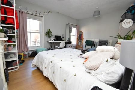 Henley Road, Norwich, NR2 - Photo 5