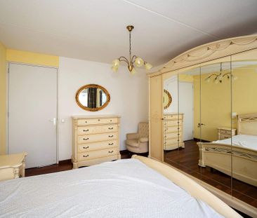 Maison meublée de 4 chambres sur Helenusstraat, Homeruskwartier, Al... - Photo 4