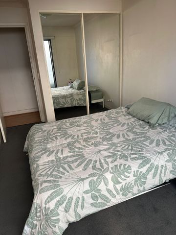 Surry Hills - Photo 4