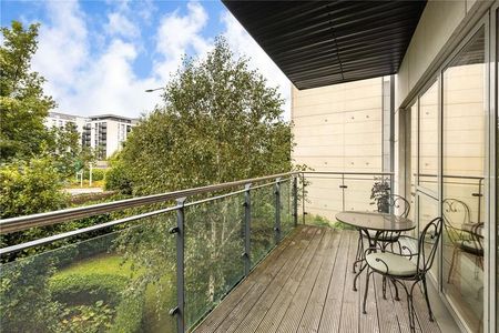 176 Beechwood Court Stillorgan Co Dublin - Photo 5