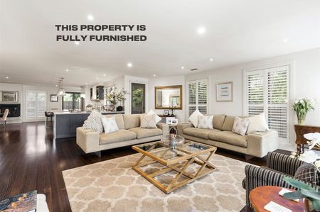 100 Well Street, Brighton VIC 3186 - House For Rent | Domain - Photo 2