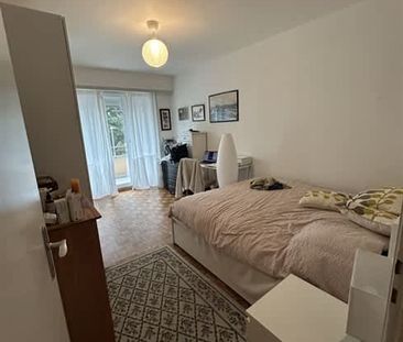 2.5 Zimmer, 1. Stock - Photo 3