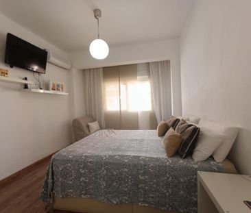 Piso de alquiler en Calle del Pintor José Gatner, Carranque - Haza ... - Photo 6